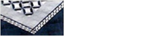KLEFFER & FILS